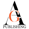 Antonym Global Publishing